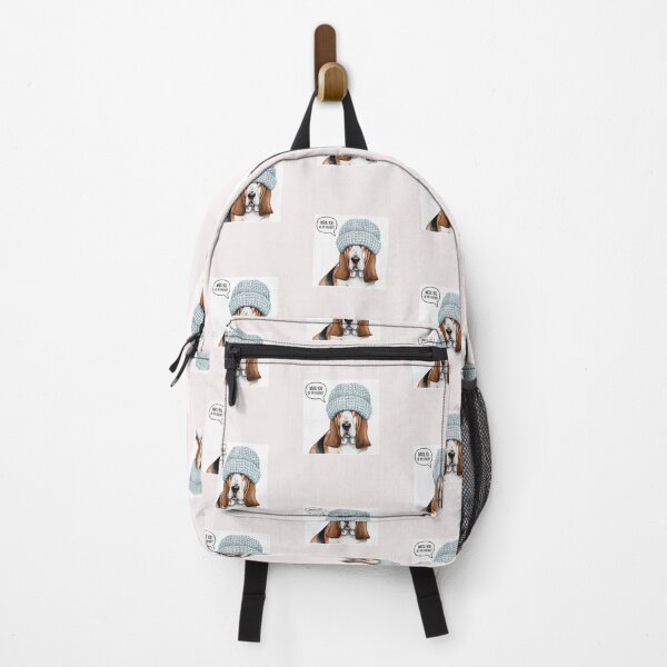Item preview, Eye contact is overrated designed and sold by chessnegocios.