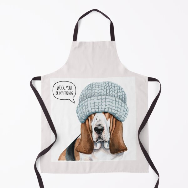 Item preview, Eye contact is overrated designed and sold by chessnegocios.