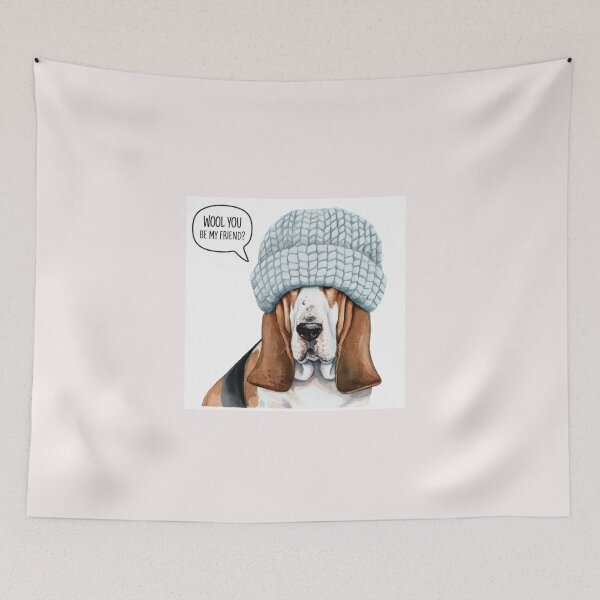 Item preview, Eye contact is overrated designed and sold by chessnegocios.