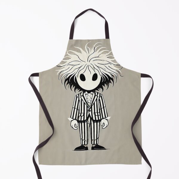 Item preview, Beetle Juice showtime designed and sold by headlessdreamer.