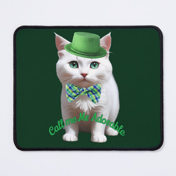 Item preview, Adorable Mr Dapper designed and sold by atroffire.