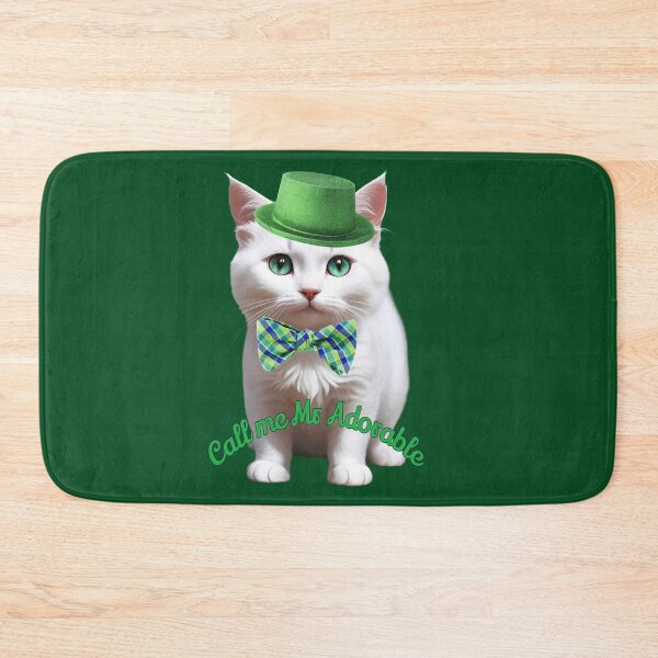 Item preview, Adorable Mr Dapper designed and sold by atroffire.