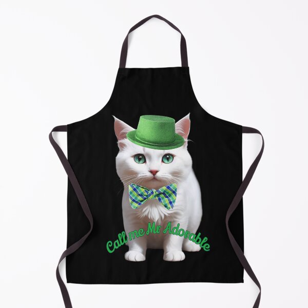 Item preview, Adorable Mr Dapper designed and sold by atroffire.
