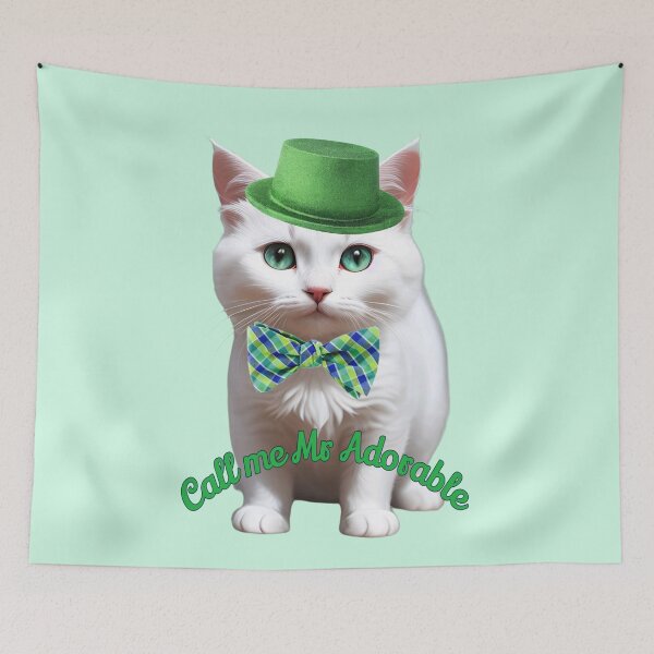 Item preview, Adorable Mr Dapper designed and sold by atroffire.
