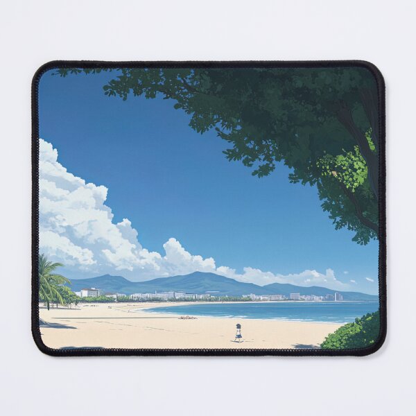 Item preview, Hainan, China | Anime style designed and sold by ComicsFactory.