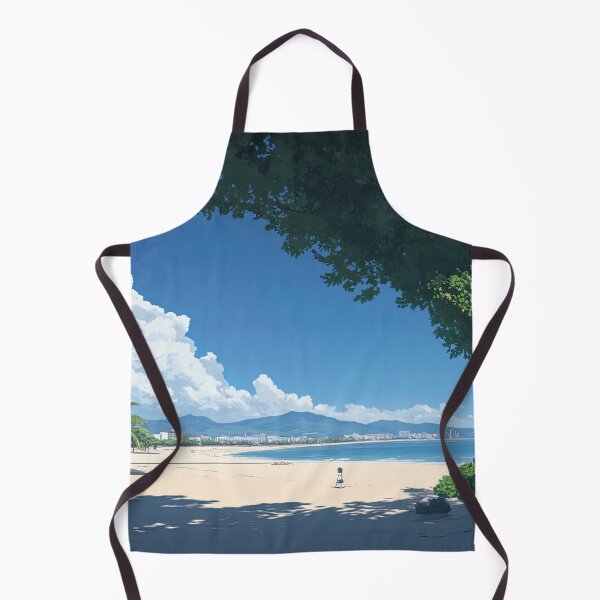 Item preview, Hainan, China | Anime style designed and sold by ComicsFactory.