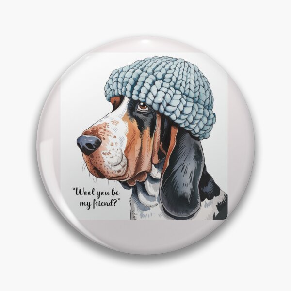 Item preview, Eye contact is overrated designed and sold by chessnegocios.