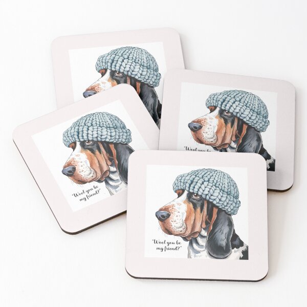 Item preview, Eye contact is overrated designed and sold by chessnegocios.