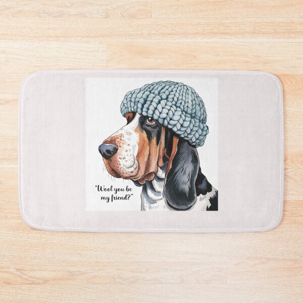 Item preview, Eye contact is overrated designed and sold by chessnegocios.