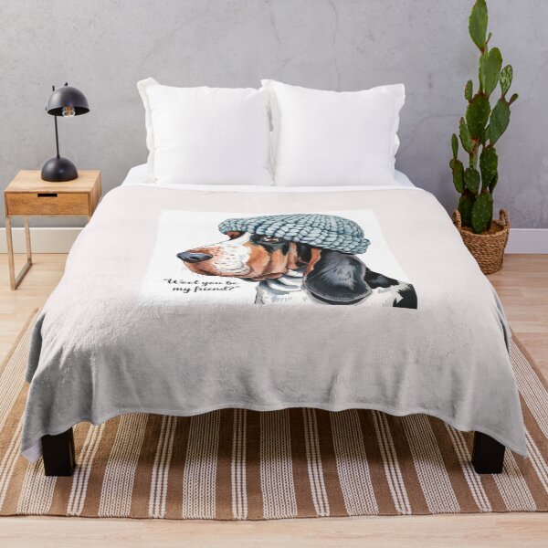 Item preview, Eye contact is overrated designed and sold by chessnegocios.