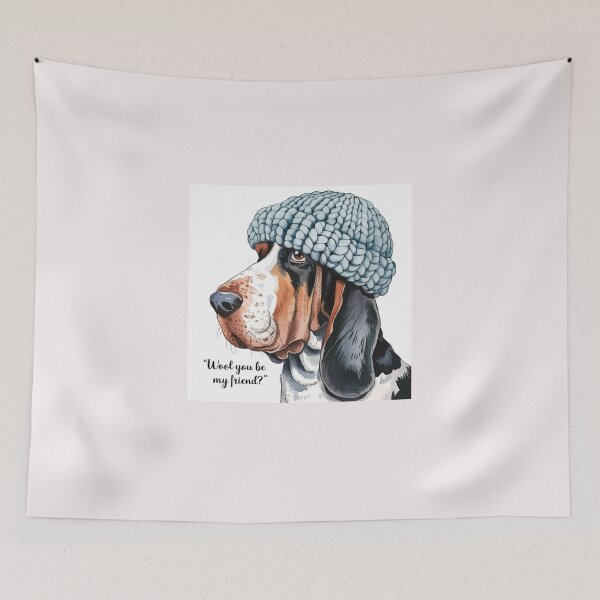 Item preview, Eye contact is overrated designed and sold by chessnegocios.