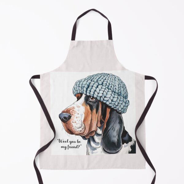 Item preview, Eye contact is overrated designed and sold by chessnegocios.