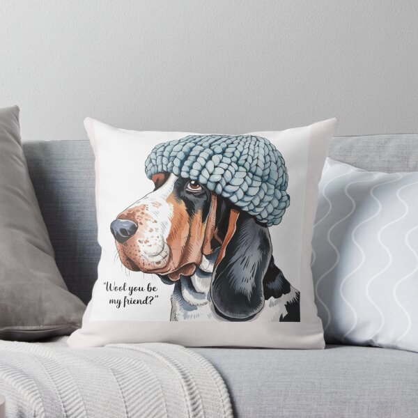 Item preview, Eye contact is overrated designed and sold by chessnegocios.