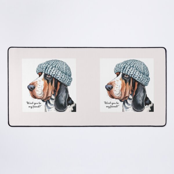 Item preview, Eye contact is overrated designed and sold by chessnegocios.