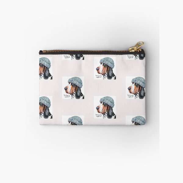 Item preview, Eye contact is overrated designed and sold by chessnegocios.