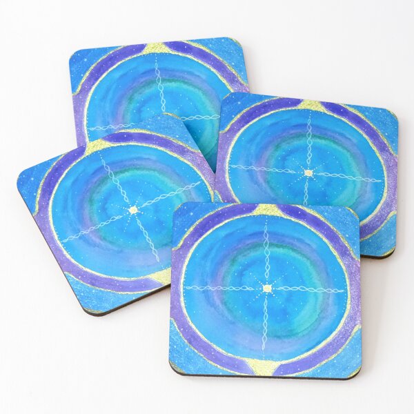Item preview, Origin of Light designed and sold by Inés Seguí Iglesia.