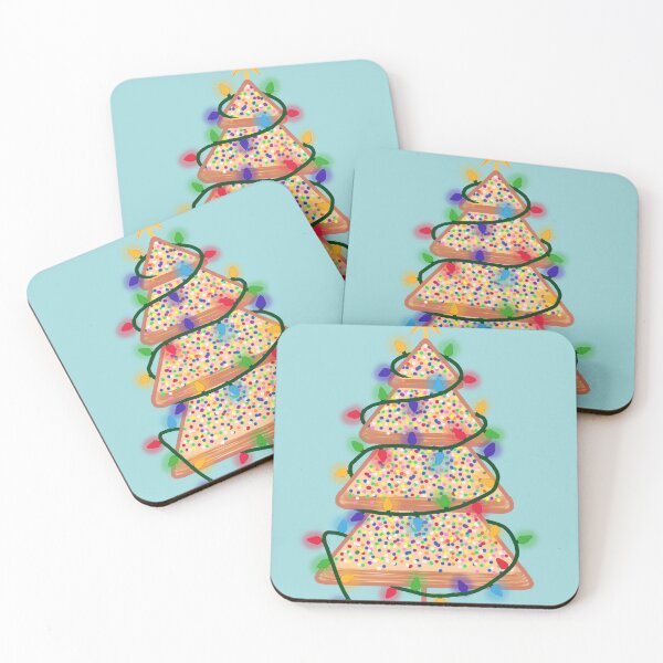 Item preview, Fairy Christmas Australian Fairy Bread Xmas 2024 Men Woman Kids  designed and sold by Taylor  ART.