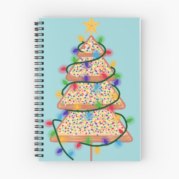 Item preview, Fairy Christmas Australian Fairy Bread Xmas 2024 Men Woman Kids  designed and sold by Taylor  ART.