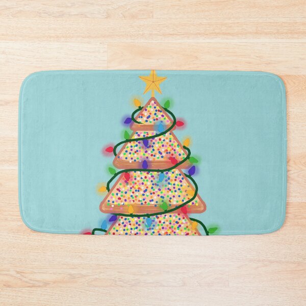 Item preview, Fairy Christmas Australian Fairy Bread Xmas 2024 Men Woman Kids  designed and sold by Taylor  ART.
