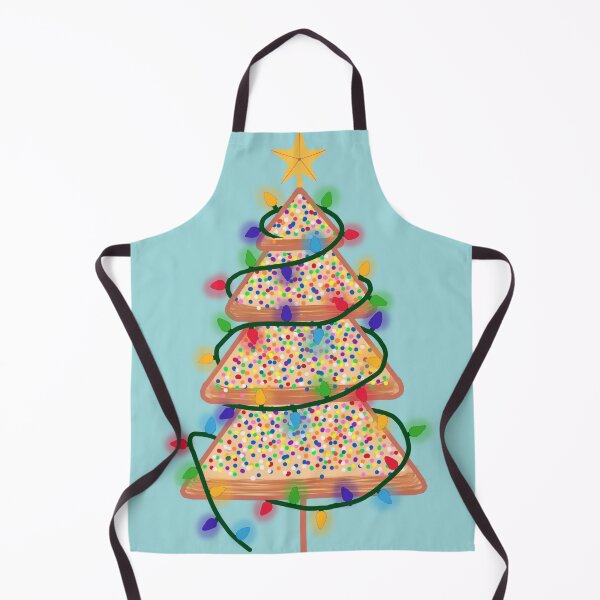 Item preview, Fairy Christmas Australian Fairy Bread Xmas 2024 Men Woman Kids  designed and sold by Taylor  ART.