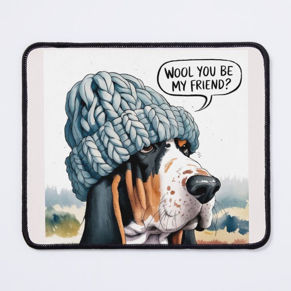 Item preview, Eye contact is overrated designed and sold by chessnegocios.