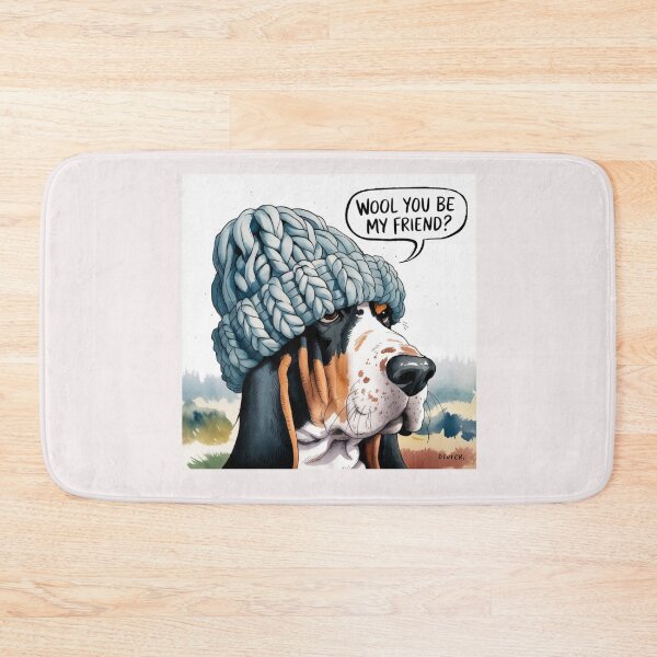 Item preview, Eye contact is overrated designed and sold by chessnegocios.