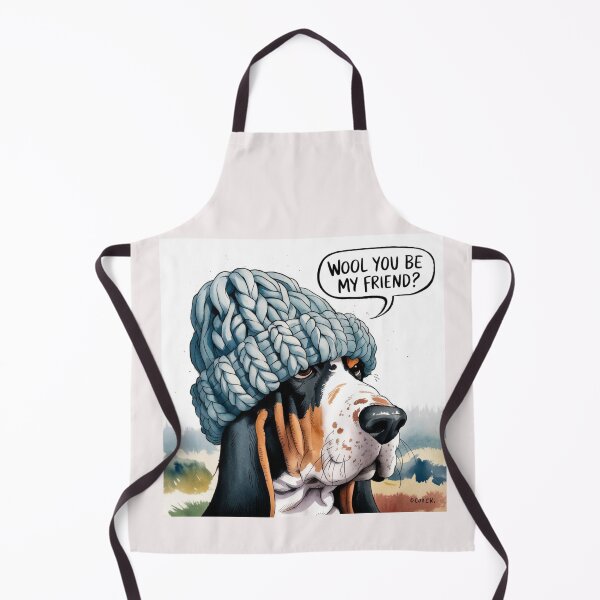 Item preview, Eye contact is overrated designed and sold by chessnegocios.