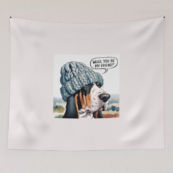 Item preview, Eye contact is overrated designed and sold by chessnegocios.