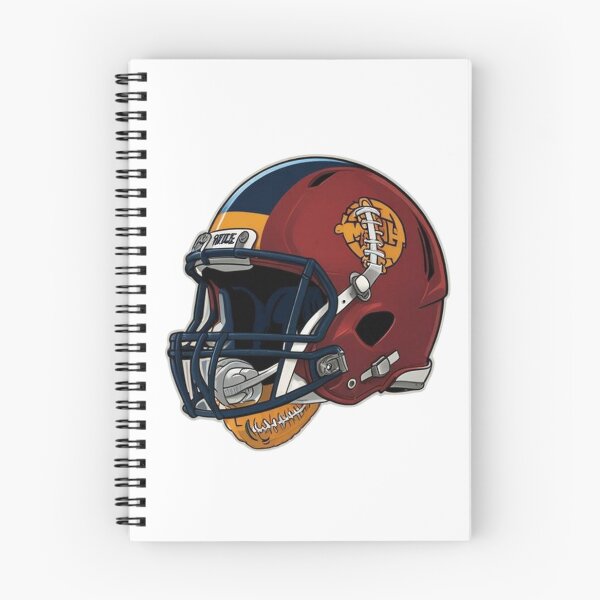 Item preview, Wfl Football designed and sold by Mar1eg.