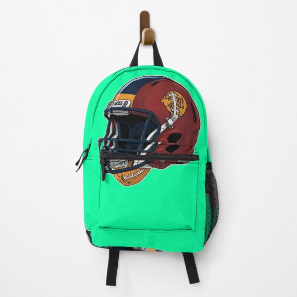 Item preview, Wfl Football designed and sold by Mar1eg.