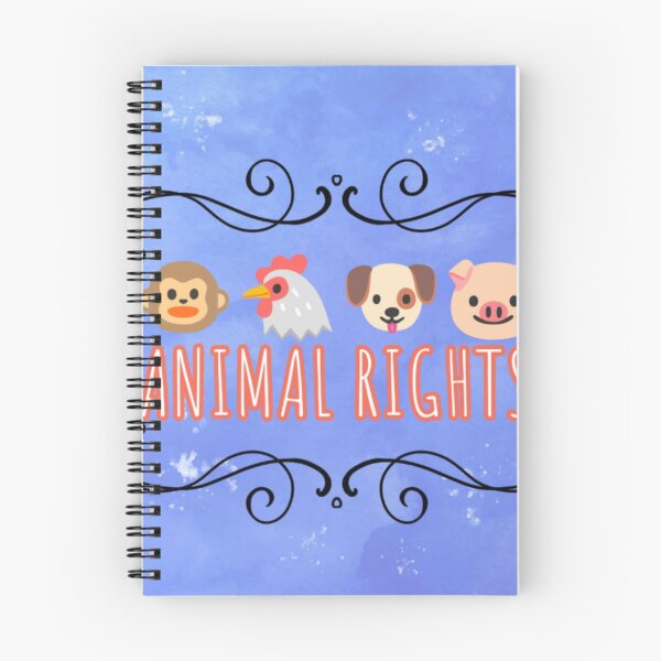 Item preview, Animal Rights.  designed and sold by AWADHESH  CHAURASIA.
