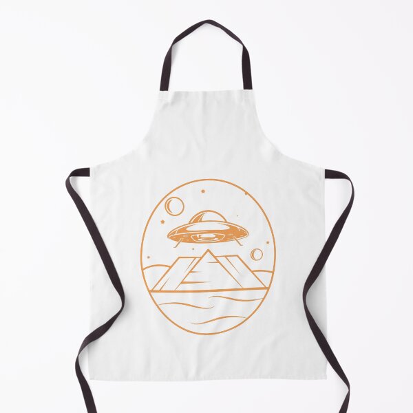 Item preview, Ancient Aliens designed and sold by Reesh-Store.
