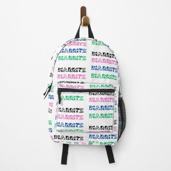 Item preview, Biarritz France designed and sold by Adadita.