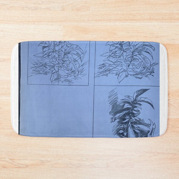 Item preview, Art For adonis style. designed and sold by Valgasnews011.