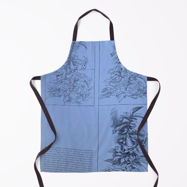 Item preview, Art For adonis style. designed and sold by Valgasnews011.