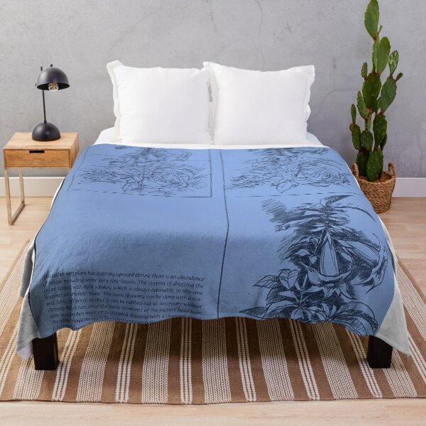 Item preview, Art For adonis style. designed and sold by Valgasnews011.