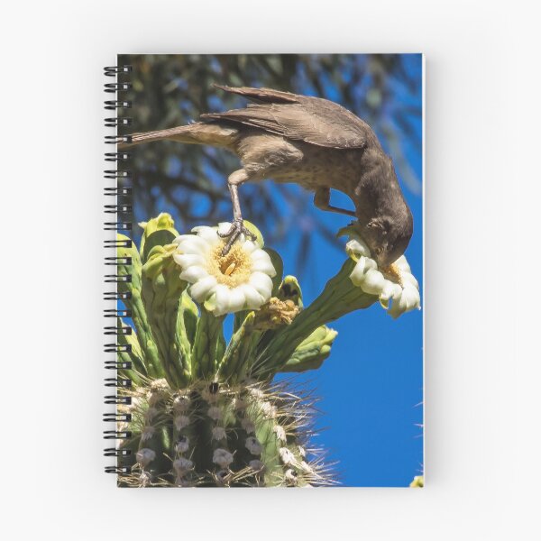 Item preview, Deliсious Nectar designed and sold by Alla Gill.