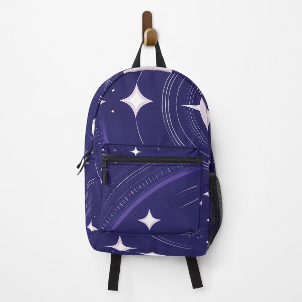 Item preview, Galaxy Stars pattern design. designed and sold by HEMRO.