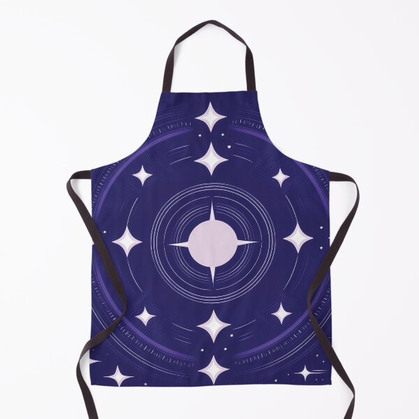 Item preview, Galaxy Stars pattern design. designed and sold by HEMRO.