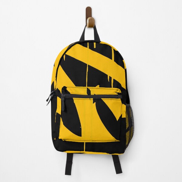 Item preview, OCRE DESIGN - Urban Art Typography designed and sold by ocreart.