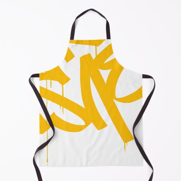 Item preview, OCRE DESIGN - Urban Art Typography designed and sold by ocreart.
