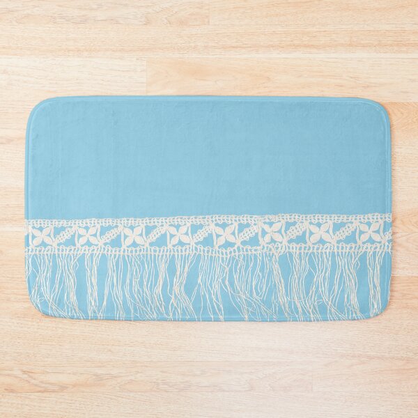 Item preview, Pretty Lace Border,Art Nouveau designed and sold by iancoppack.
