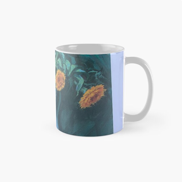 Item preview, Art for Calendula. designed and sold by Valgasnews011.