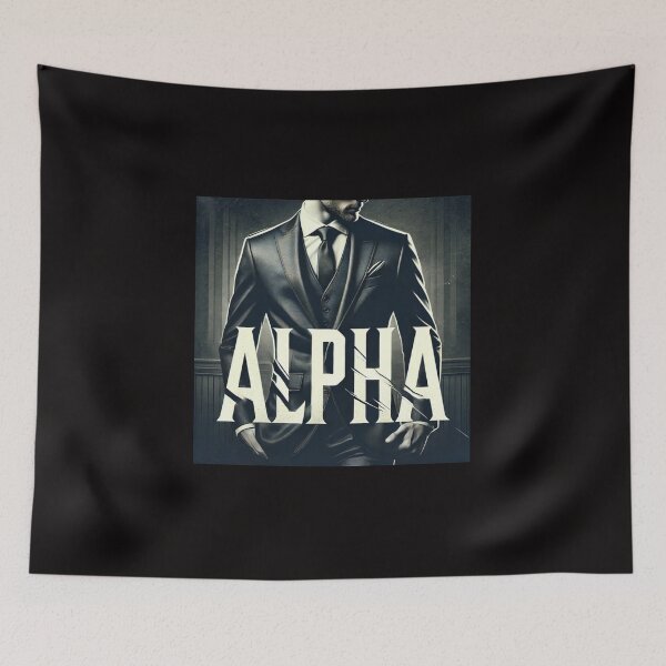 Item preview, Alfa designed and sold by Koisan07.