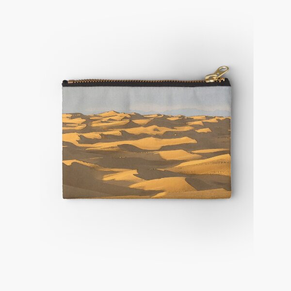 Item preview, desert sand dunes sky designed and sold by AA-designstore.