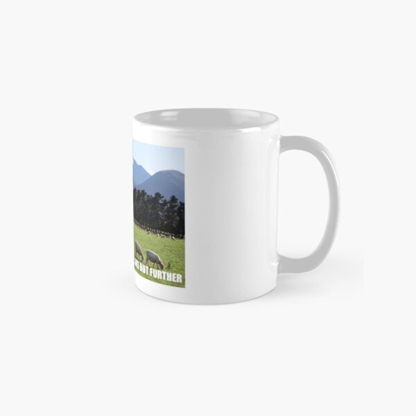 Item preview, NEW ZEALAND- LIKE SCOTLAND designed and sold by connorx.