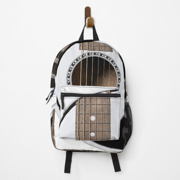 Item preview, Yin Yang Acoustic Electric Guitars designed and sold by JeffBartels.