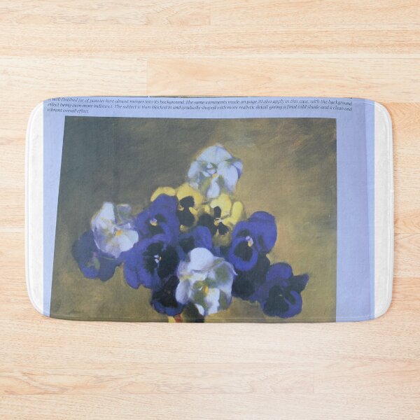 Item preview, Art for violas style.  designed and sold by Valgasnews011.