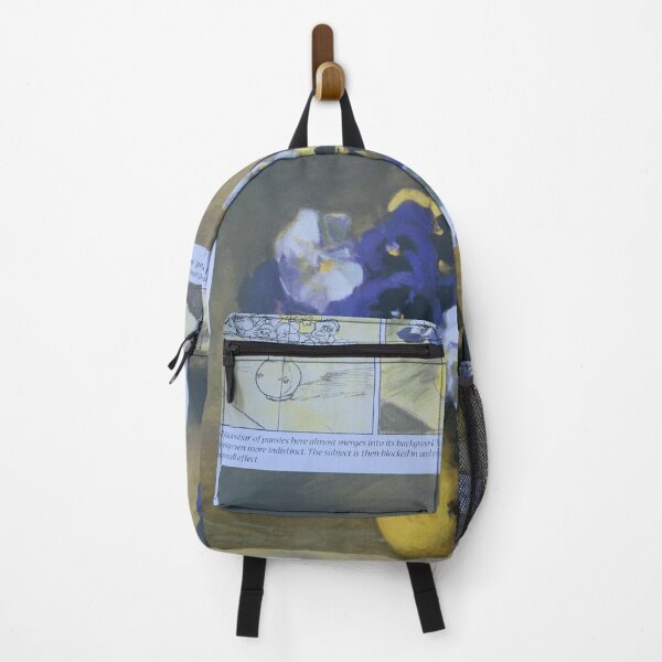 Item preview, Art for violas style. designed and sold by Valgasnews011.
