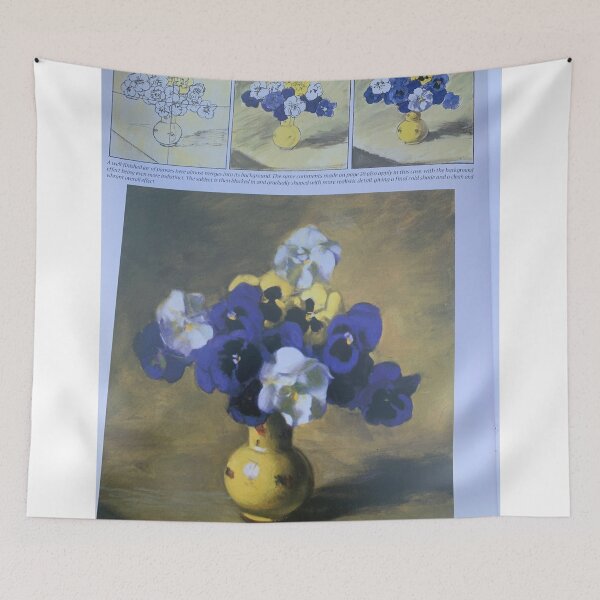 Item preview, Art for violas style.  designed and sold by Valgasnews011.